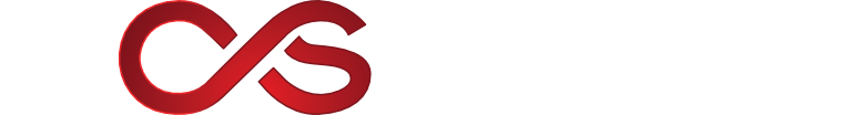 POSinity Logo