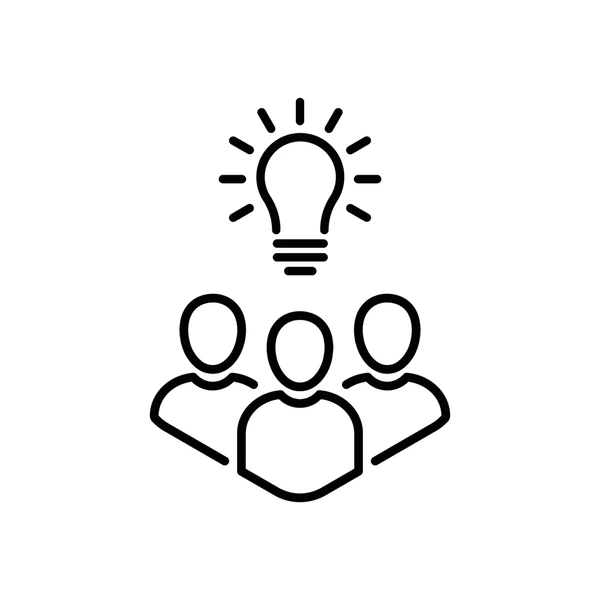 Customer Analytics