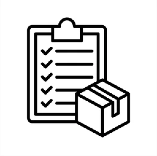 Inventory Management