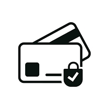 Payment Processing